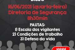 assembleia16062021redes