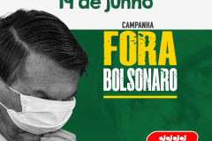 campforabolsonaro1906redes