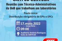 epis1705redes