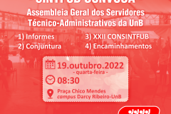 assembleia19102022redes