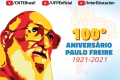 paulofreire100anos3