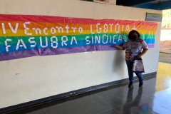 1_20220805_encontro_lgbt_fasubra17