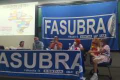 20220805_encontro_lgbt_fasubra02