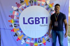 20220805_encontro_lgbt_fasubra05