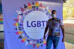 20220805_encontro_lgbt_fasubra09