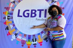 20220805_encontro_lgbt_fasubra14