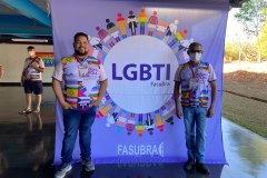 20220805_encontro_lgbt_fasubra16