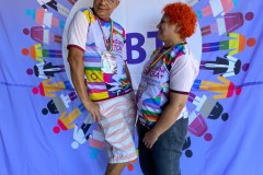 20220805_encontro_lgbt_fasubra21