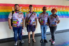 20220805_encontro_lgbt_fasubra24