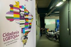 20220805_encontro_lgbt_fasubra37