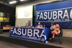 20220805_encontro_lgbt_fasubra42