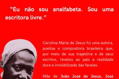 Cópia de arte logo branca - 2