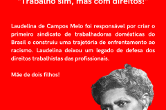Cópia de arte logo branca - 3