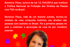 Cópia de arte logo branca - 4