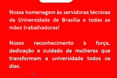 Cópia de arte logo branca - 5