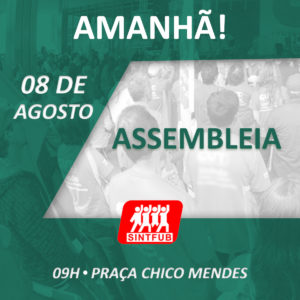 Assembleia