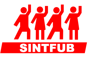 SINTFUB