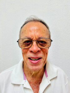 José Humberto Alves