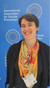 Camila Siebert Altavini