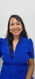 Cecília Ribeiro de Sena