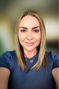 Nadia Regina Alves Valadares