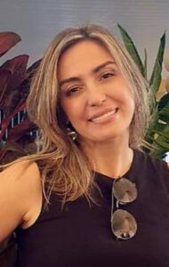 Sinara Sartori de Melo